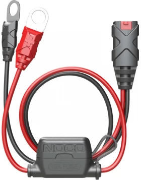 Ακροδέκτης με δακτύλιο NOCO X-Connect XL GC008