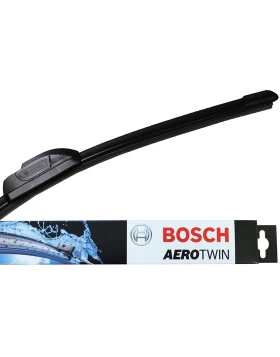 Υαλοκαθαριστήρας BOSCH Aerotwin Retro AR13U 350mm 