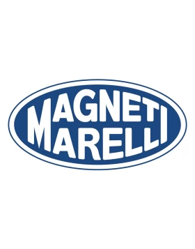 MM-ION-8 Μπαταρία Λιθίου Μοτοσυκλέτας MAGNETI MARELLI