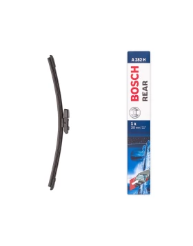 Υαλοκαθαριστήρας Bosch Aerotwin Rear A282H 280mm