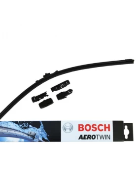 Υαλοκαθαριστήρας BOSCH Aerotwin Plus AP13U 340mm