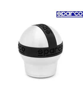 Λεβιές Ταχυτήτων Sparco OPC01010001