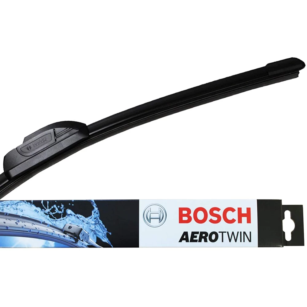 Υαλοκαθαριστήρας BOSCH Aerotwin Retro AR20U 500mm